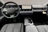 New 2025 Hyundai Ioniq 5 SEL image 5