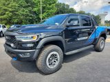 New 2025 RAM 1500 RHO image 3