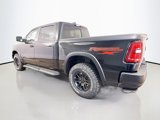 New 2025 RAM 1500 Rebel w/ Rebel Level 2 Equipment Group image 5