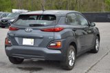 Used 2020 Hyundai Kona SE image 6