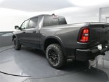 New 2026 RAM 1500 Rebel w/ Advanced Safety Group II image 5