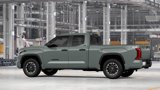 New 2026 Toyota Tundra SR5 image 5