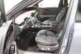 New 2025 Lincoln Nautilus Reserve w/ Jet Appearance Package image 3