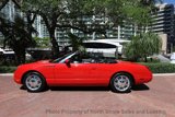 Used 2002 Ford Thunderbird image 4