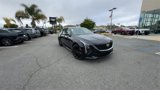New 2025 Cadillac CT5 Sport image 2