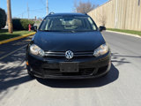 Used 2013 Volkswagen Jetta TDI image 4