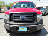 Used 2012 Ford F150 XL image 3