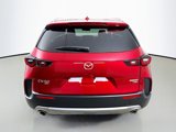 New 2025 MAZDA CX-50 2.5 Turbo w/ Premium Plus Pkg image 6