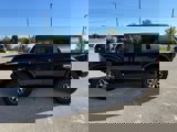 New 2024 Ford Bronco Badlands image 2