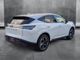 New 2025 Nissan Murano SL image 2