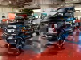 Used 2018 Ford F150 Lariat image 2