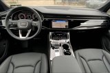 New 2025 Audi Q7 3.0T Premium Plus image 5