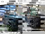 View Video