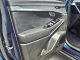 New 2025 Jeep Wagoneer Limited image 4