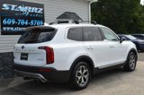 Used 2020 Kia Telluride EX image 5