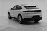 Used 2024 Porsche Cayenne Coupe image 3