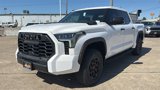 New 2025 Toyota Tundra TRD Pro image 4