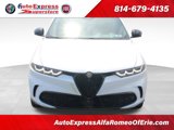 New 2024 Alfa Romeo Tonale Veloce w/ Active Assist Package image 2