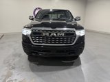 Used 2025 RAM 1500 Limited image 2