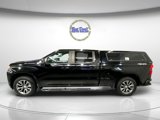 Used 2021 Chevrolet Silverado 1500 RST w/ All Star Edition Plus image 4