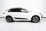 New 2025 Audi Q6 e-tron Prestige image 4