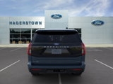 New 2025 Ford Expedition Max Active image 5