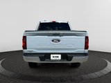 New 2025 Ford F150 XLT w/ Equipment Group 302A MID image 5