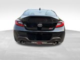 New 2025 Toyota GR86 Premium image 4