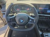 Used 2025 BMW 530i image 6