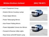 Used 2024 RAM 2500 Big Horn w/ Night Edition image 4