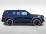 New 2025 Nissan Armada PRO-4X image 5