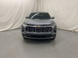 New 2026 Chevrolet Equinox LT w/ Convenience Package II image 3