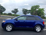 Used 2013 Ford Edge SEL image 2