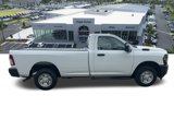 Certified 2024 RAM 2500 Tradesman image 4