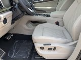 New 2025 Volkswagen Atlas SEL Premium R-Line image 5