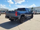 New 2025 Chevrolet Silverado 2500 LT w/ Trail Boss Package image 5