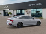 New 2026 Kia K5 GT image 6