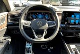 New 2025 Volkswagen Atlas SEL Premium R-Line image 4