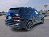 New 2026 BMW X7 M60i w/ Executive Package image 5