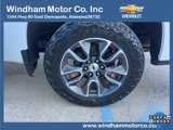 Used 2022 Chevrolet Silverado 1500 RST w/ All Star Edition Plus image 6