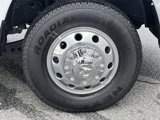New 2025 RAM 3500 Tradesman image 5