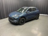New 2026 Buick Encore GX Sport Touring w/ Comfort Package image 3