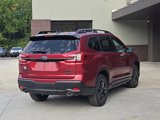 New 2025 Subaru Ascent Bronze Edition image 6