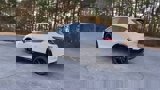 New 2025 MAZDA CX-5 2.5 Turbo image 5
