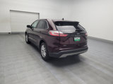 Used 2023 Ford Edge SEL image 5