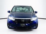Used 2024 Honda Odyssey Elite image 2