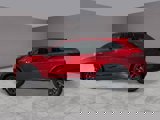 New 2025 Acura MDX A-Spec image 2