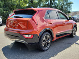 Used 2023 Kia Niro Wind image 5