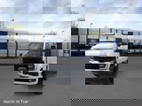 New 2026 Ford F250 4x4 Crew Cab Super Duty image 2