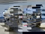 New 2025 Cadillac Escalade ESV Sport image 4